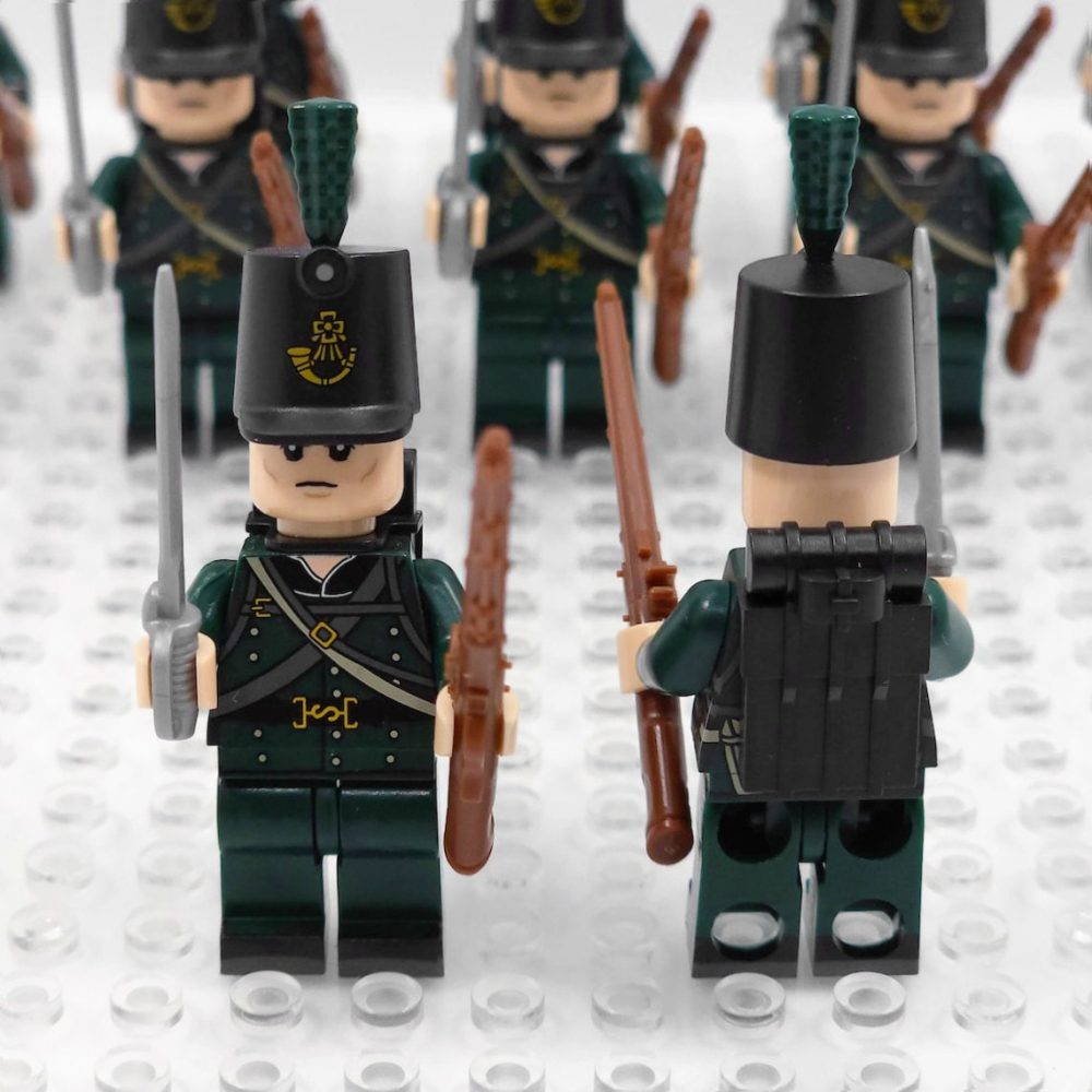 95th-rifles-british-minifigure-set-of-10pcs