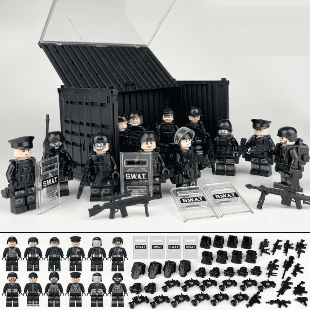 assault-team-unit-minifigure-set