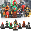 batman-villains-and-batgirl-minifigure-set-8pcs