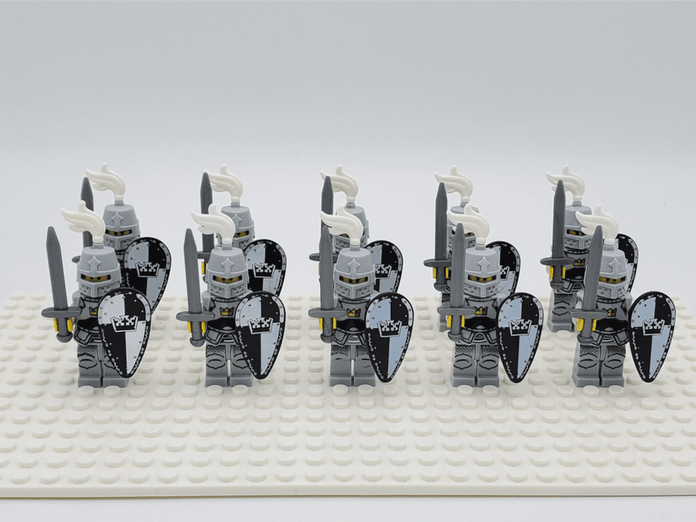 black-crown-knights-style-2-minifigures-set-of-10pcs