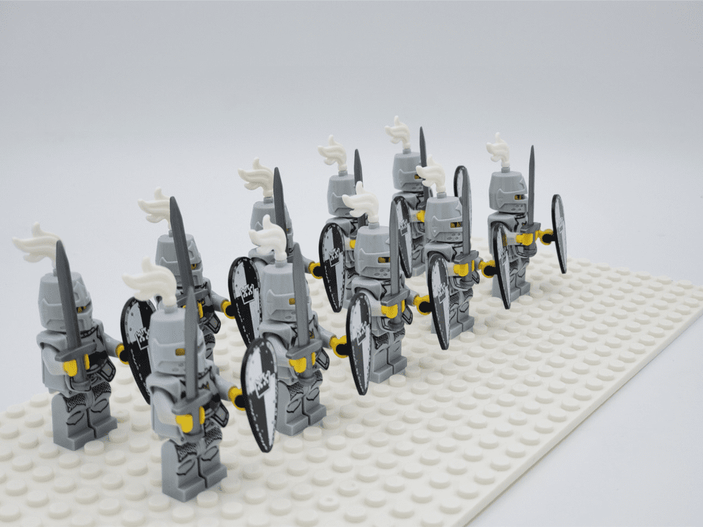 black-crown-knights-style-2-minifigures-set-of-10pcs