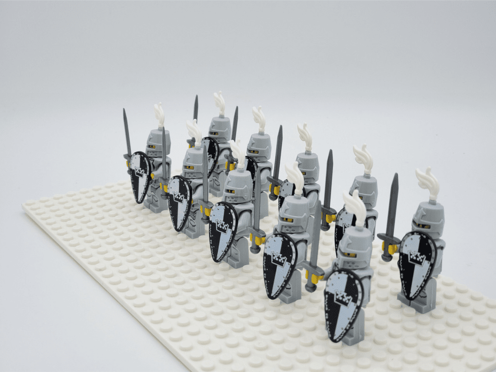 black-crown-knights-style-2-minifigures-set-of-10pcs