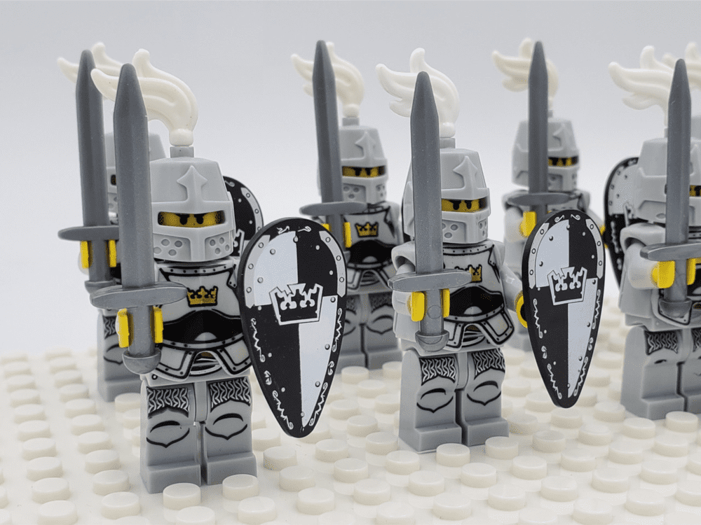 black-crown-knights-style-2-minifigures-set-of-10pcs