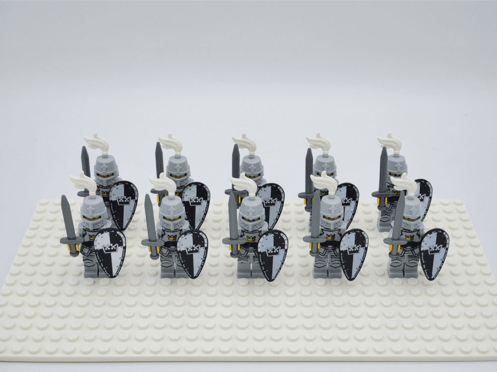 black-crown-knights-style-2-minifigures-set-of-10pcs