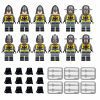 black-falcon-medieval-castle-knights-minifigure-set-of-12pcs