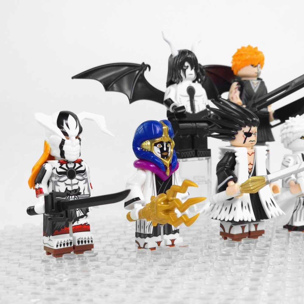 bleach-conquistadores-anime-minifigure-set-of-8pcs