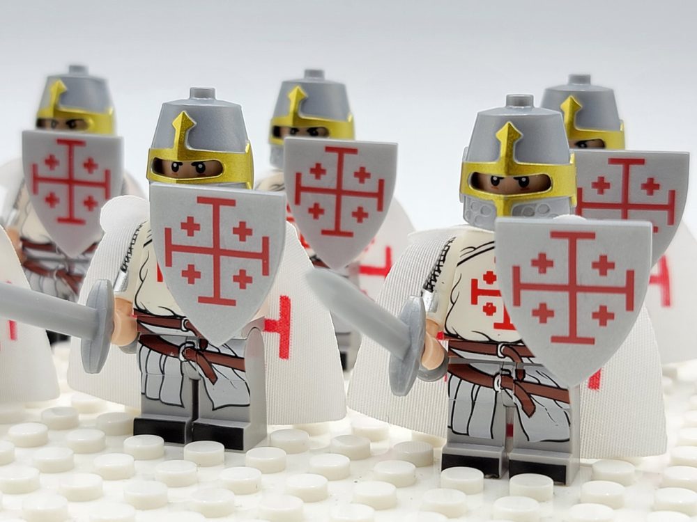 crusades-holy-sepulchre-knights-minifigures-set-of-10pcs