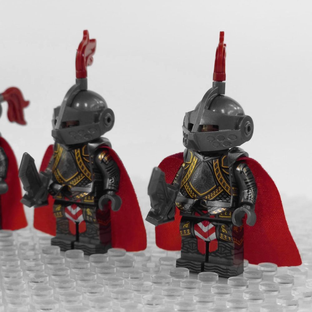 crusades-knights-templar-patron-knights-minifigures-set-of-5pcs-with-swords