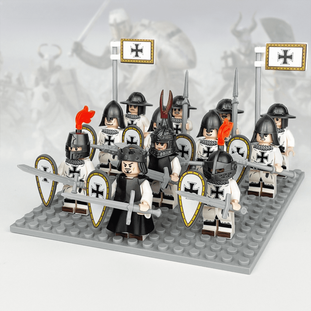 crusades-teutonic-knights-minifigure-set