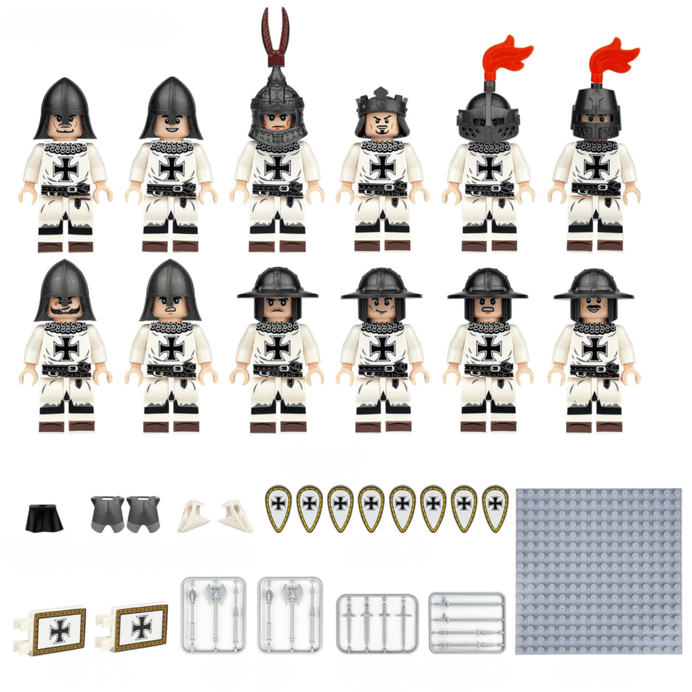 crusades-teutonic-knights-minifigure-set