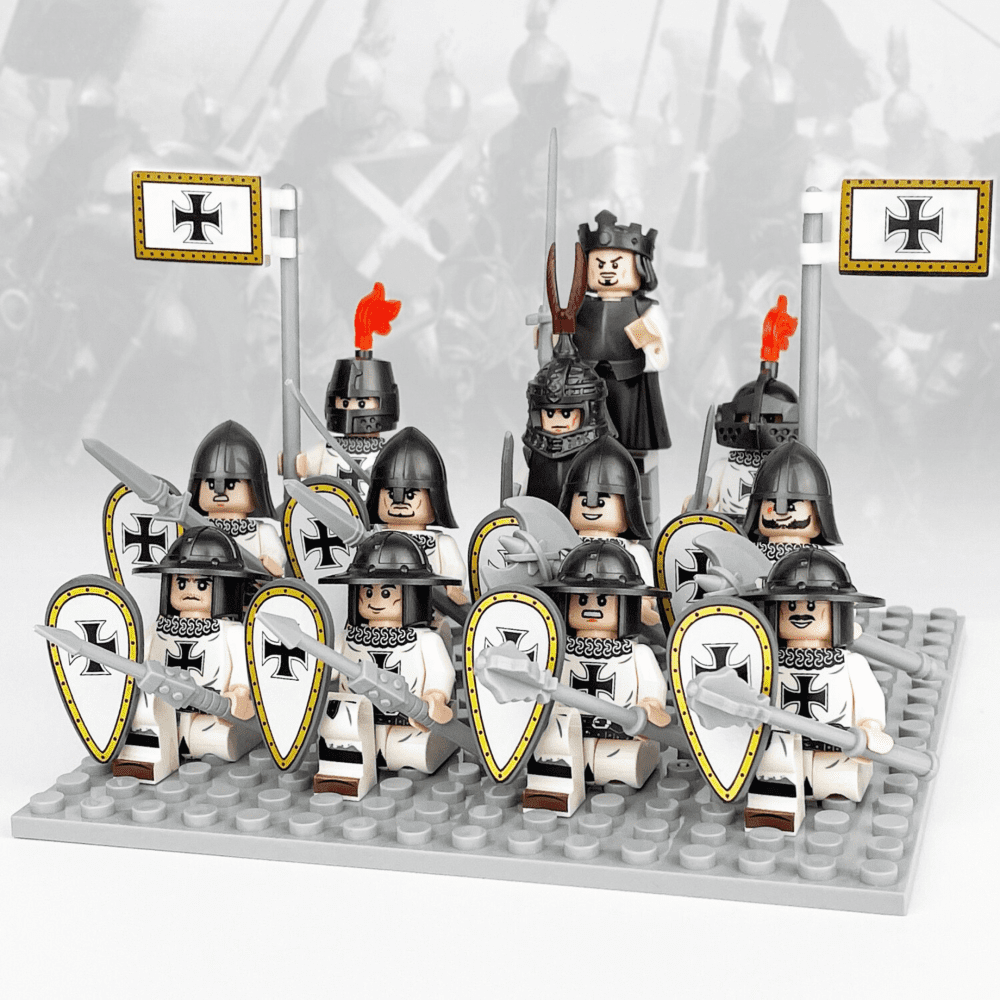 crusades-teutonic-knights-minifigure-set