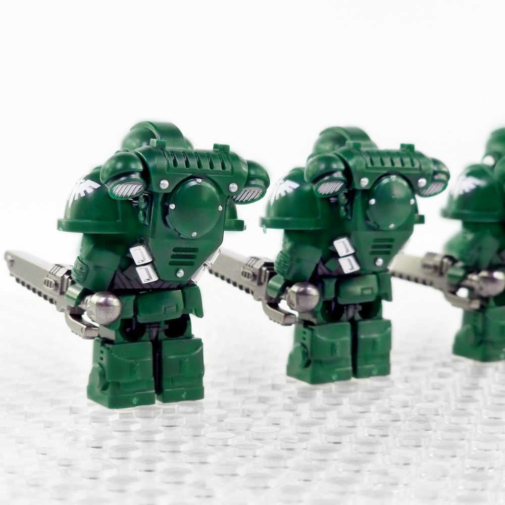 dark-angels-space-marines-minifigure-set