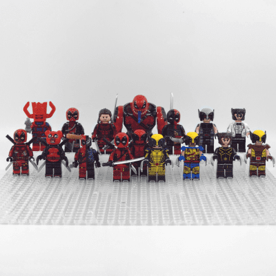 deadpool-x-wolverine-multiverse-minifigure-set