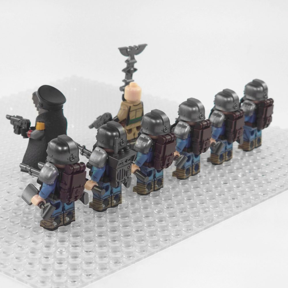 death-korps-of-krieg-veteran-squad-minifigure-set-of-8pcs