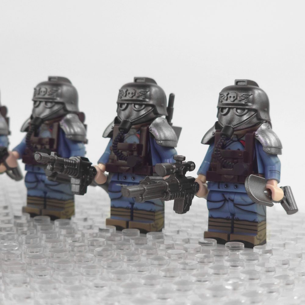 death-korps-of-krieg-veteran-squad-minifigure-set-of-8pcs