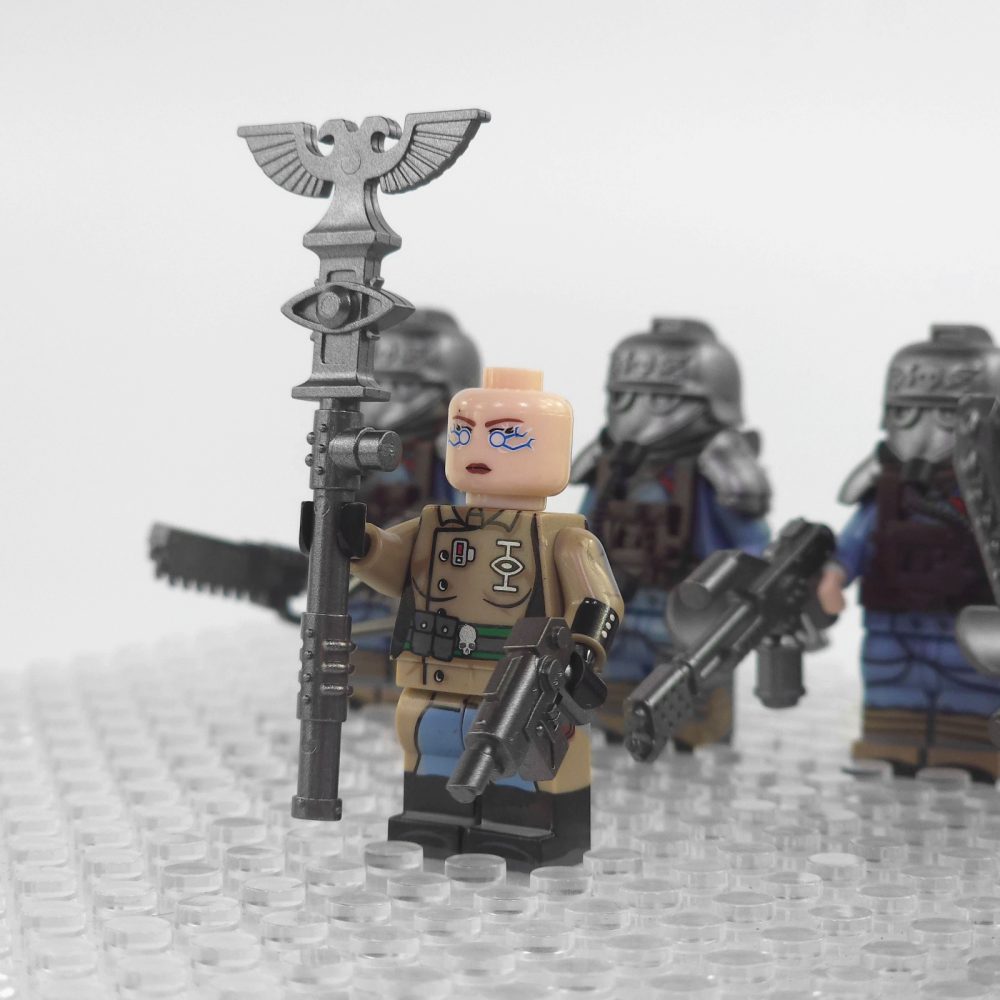 death-korps-of-krieg-veteran-squad-minifigure-set-of-8pcs