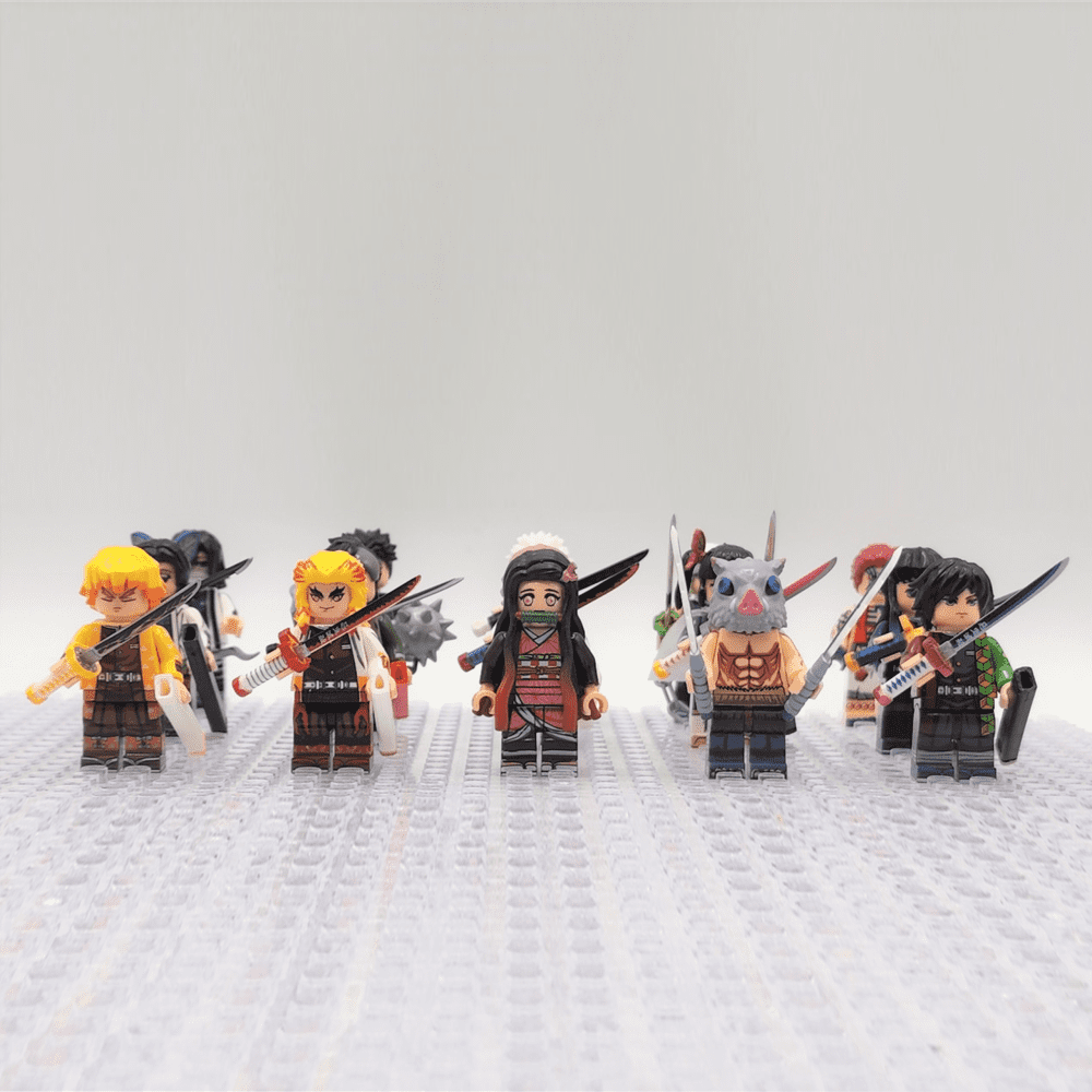 demon-slayer-kimetsu-no-yaiba-anime-minifigures-set-of-17pcs