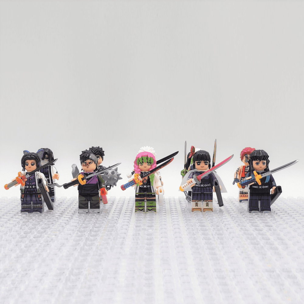 demon-slayer-kimetsu-no-yaiba-anime-minifigures-set-of-17pcs