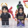 demon-slayer-kimetsu-no-yaiba-ultimate-collectors-minifigure-set-of-40pcs