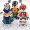 demon-slayer-kimetsu-no-yaiba-ultimate-collectors-minifigure-set-of-40pcs