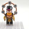 demon-slayer-kimetsu-no-yaiba-ultimate-collectors-minifigure-set-of-40pcs