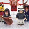 demon-slayer-kimetsu-no-yaiba-ultimate-collectors-minifigure-set-of-40pcs