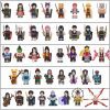 demon-slayer-kimetsu-no-yaiba-ultimate-collectors-minifigure-set-of-40pcs