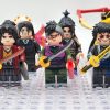 demon-slayer-kimetsu-no-yaiba-ultimate-collectors-minifigure-set-of-40pcs