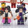 demon-slayer-kimetsu-no-yaiba-ultimate-collectors-minifigure-set-of-40pcs