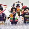 demon-slayer-kimetsu-no-yaiba-ultimate-collectors-minifigure-set-of-40pcs