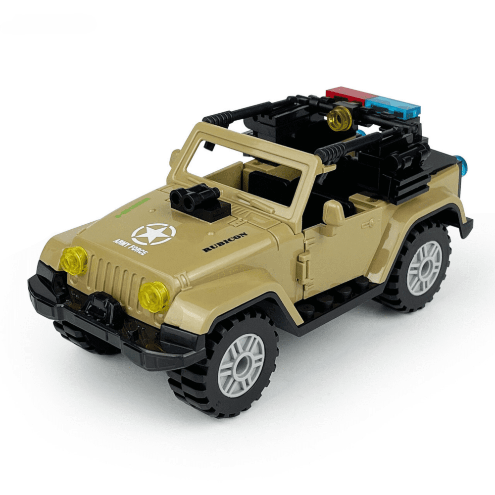 desert-warfare-tactical-unit-minifigure-set