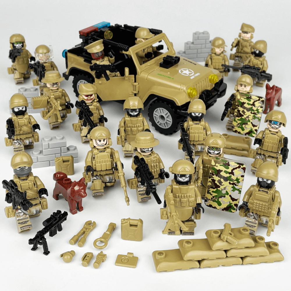 desert-warfare-tactical-unit-minifigure-set