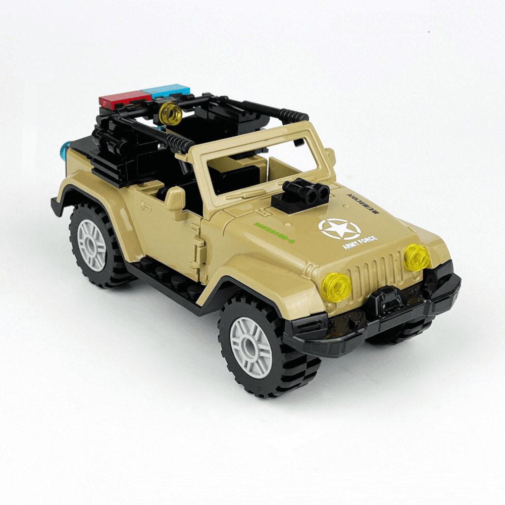 desert-warfare-tactical-unit-minifigure-set