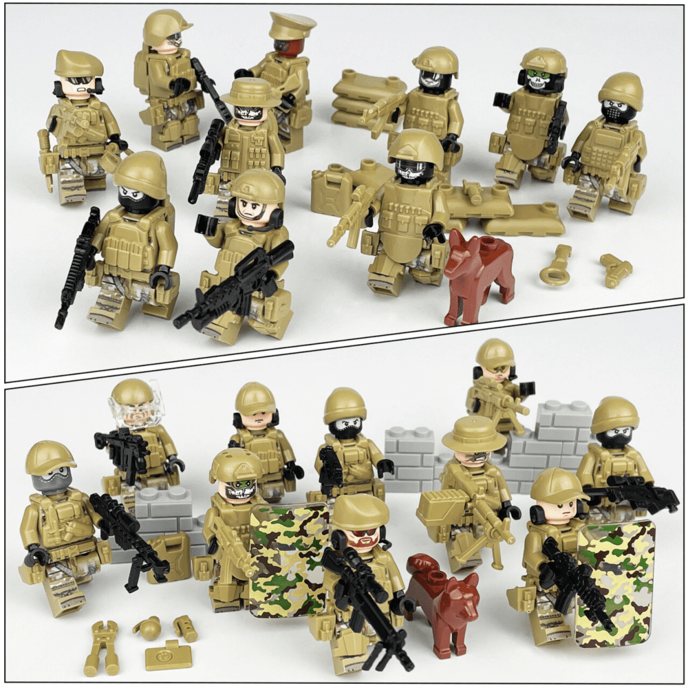 desert-warfare-tactical-unit-minifigure-set