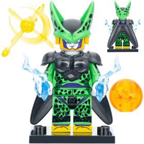 Cell