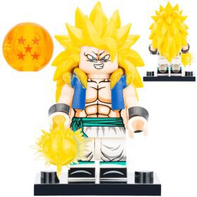 Gotenks