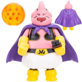 Majin Buu