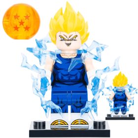 Vegeta