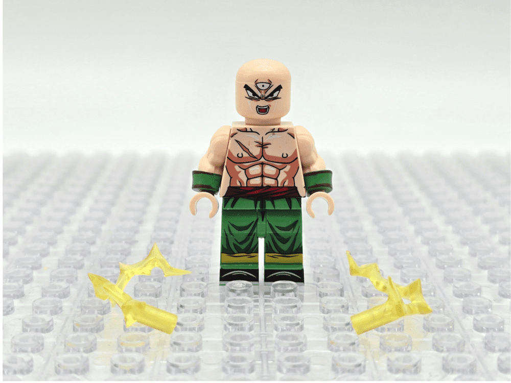 dragon-ball-z-the-saiyan-saga-minifigure-set-with-kamehameha-accessory