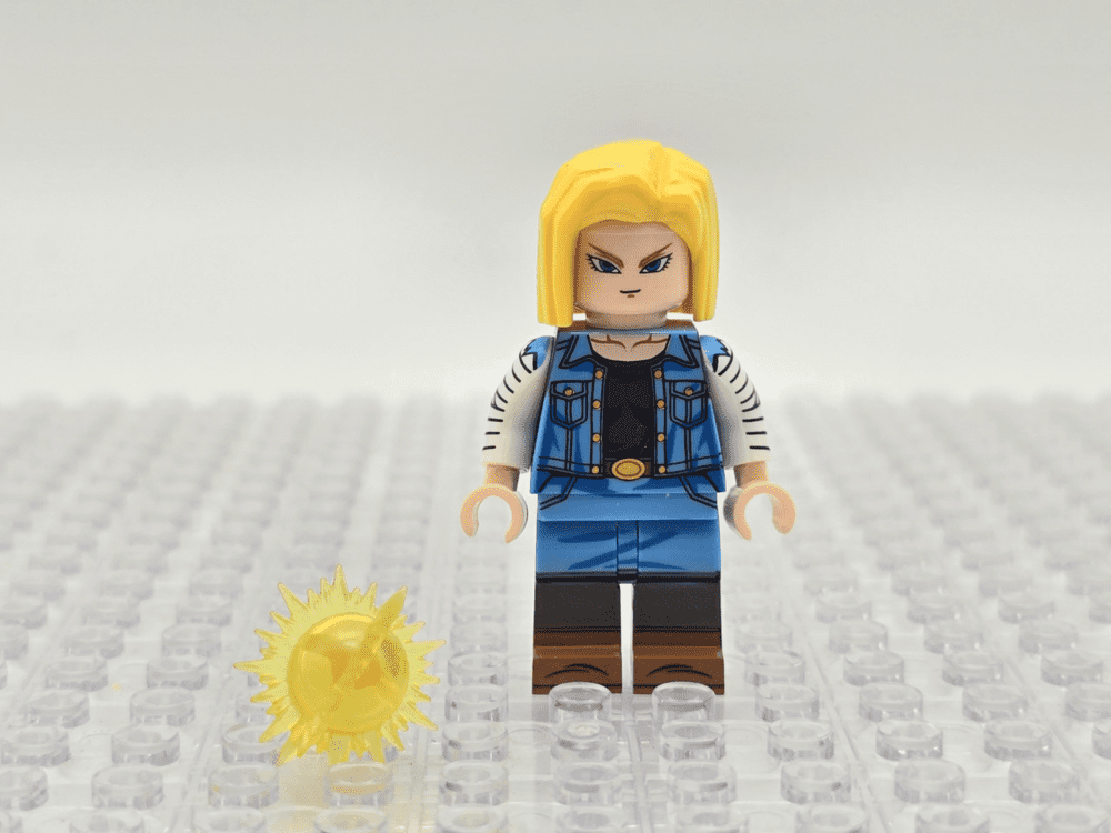 dragon-ball-z-the-saiyan-saga-minifigure-set-with-kamehameha-accessory