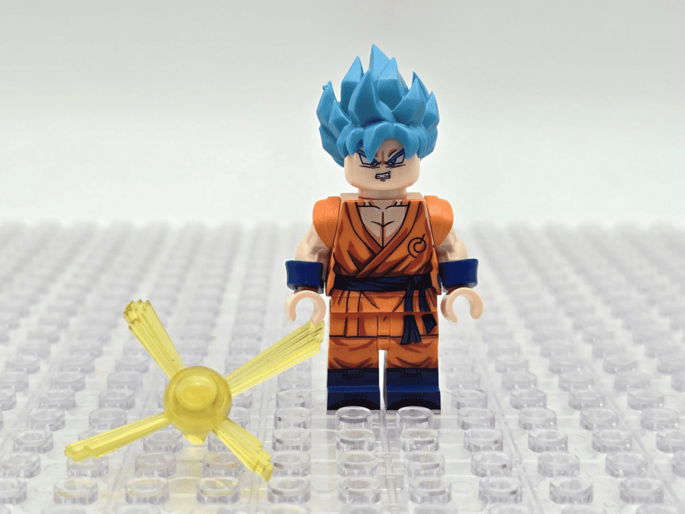 dragon-ball-z-the-saiyan-saga-minifigure-set-with-kamehameha-accessory
