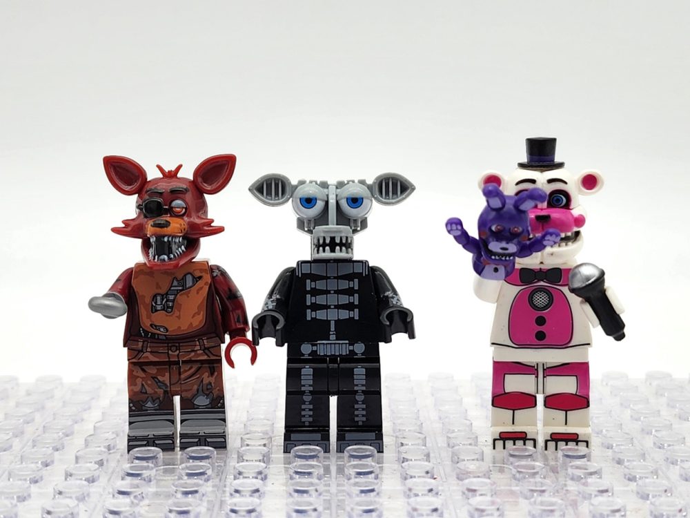 five-nights-at-freddys-minifigure-set-of-16pcs