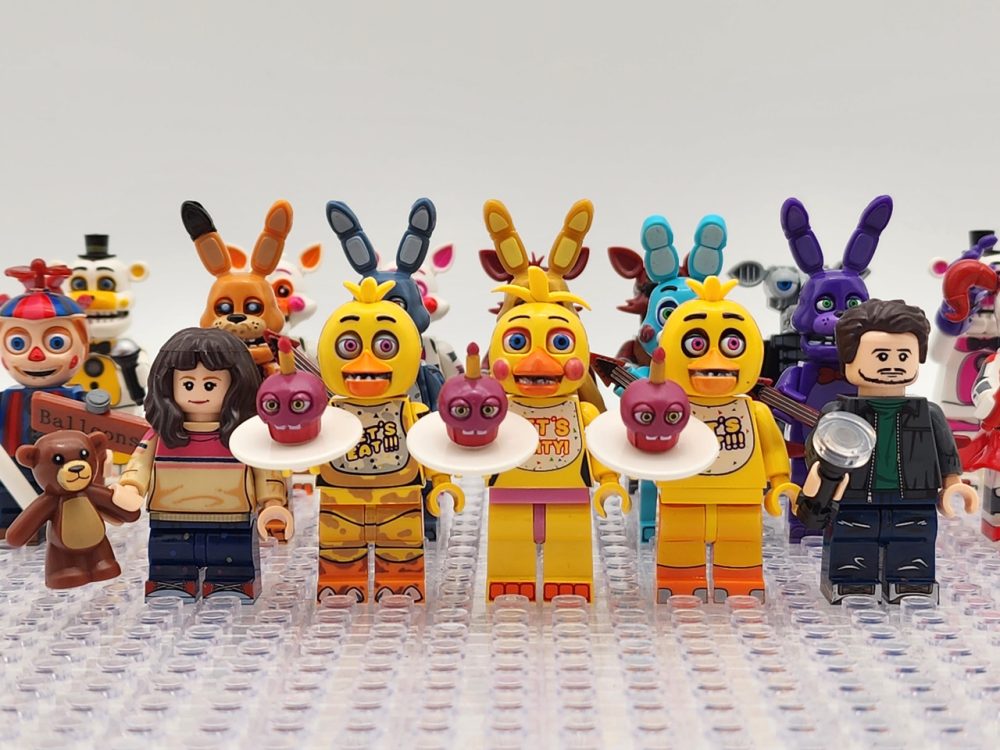 five-nights-at-freddys-minifigure-set-of-24pcs