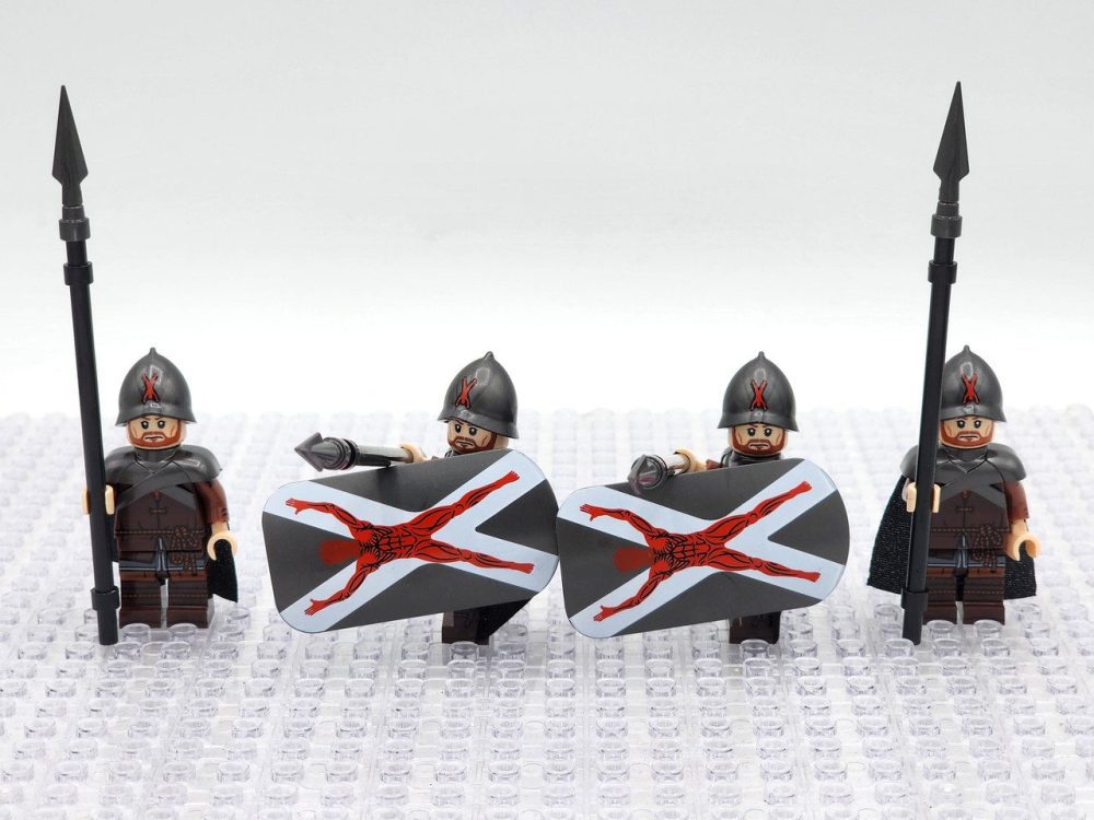 game-of-thrones-house-bolton-minifigure-set