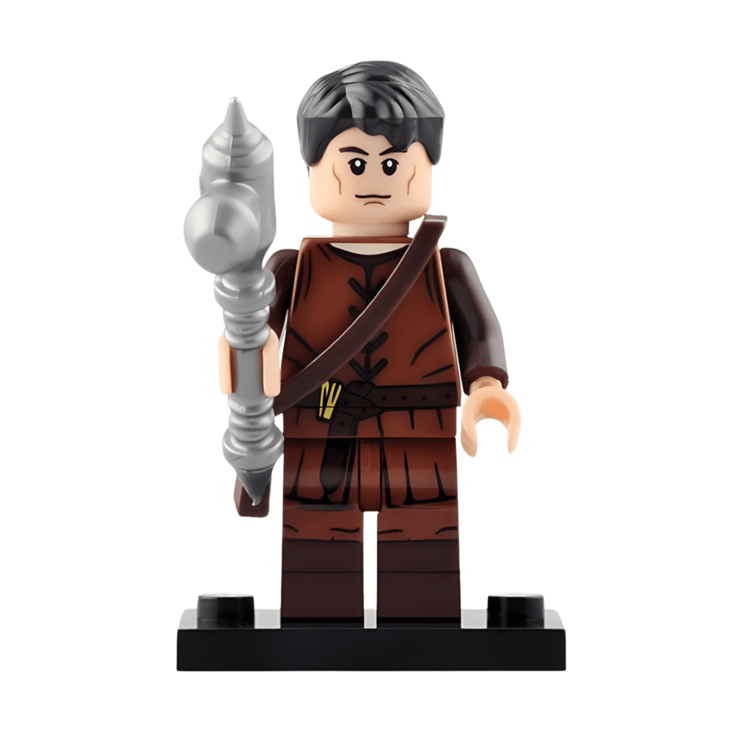 Gendry