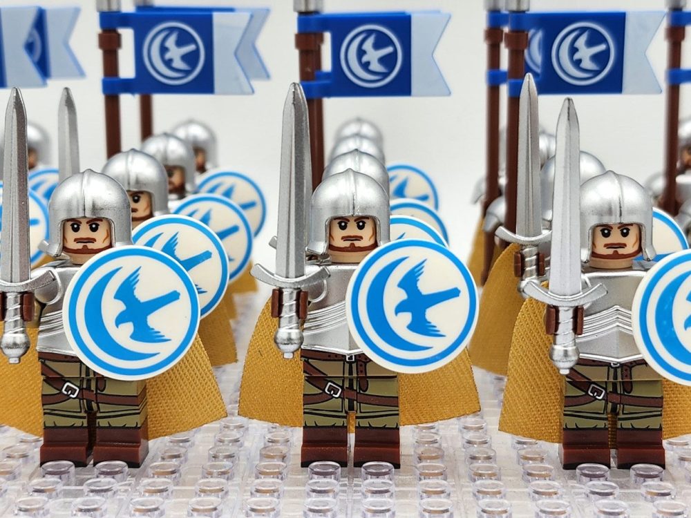 game-of-thrones-knights-of-the-vale-minifigure-set-of-20pcs