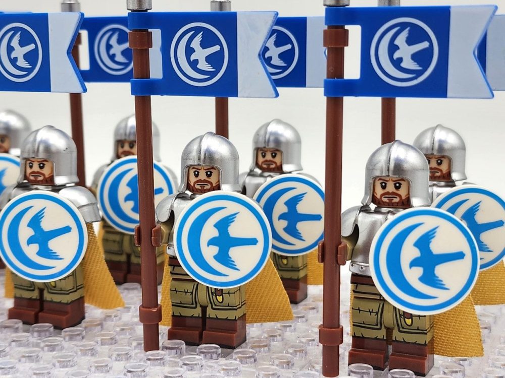 game-of-thrones-knights-of-the-vale-minifigure-set-of-20pcs
