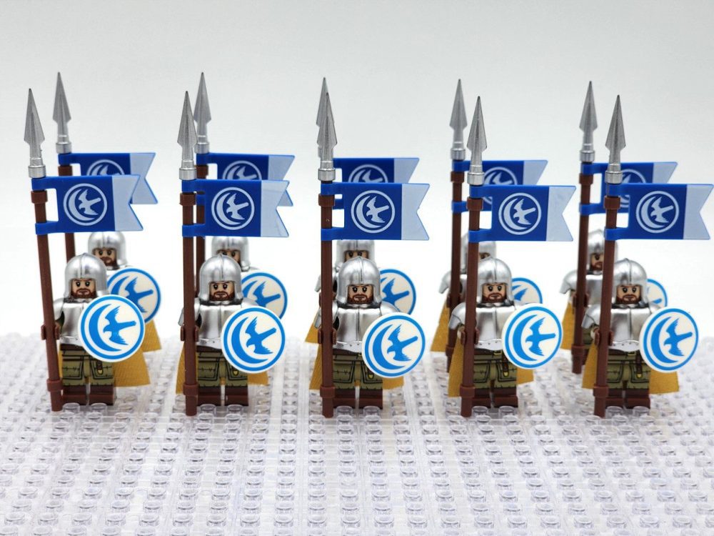 game-of-thrones-knights-of-the-vale-minifigure-set-of-20pcs