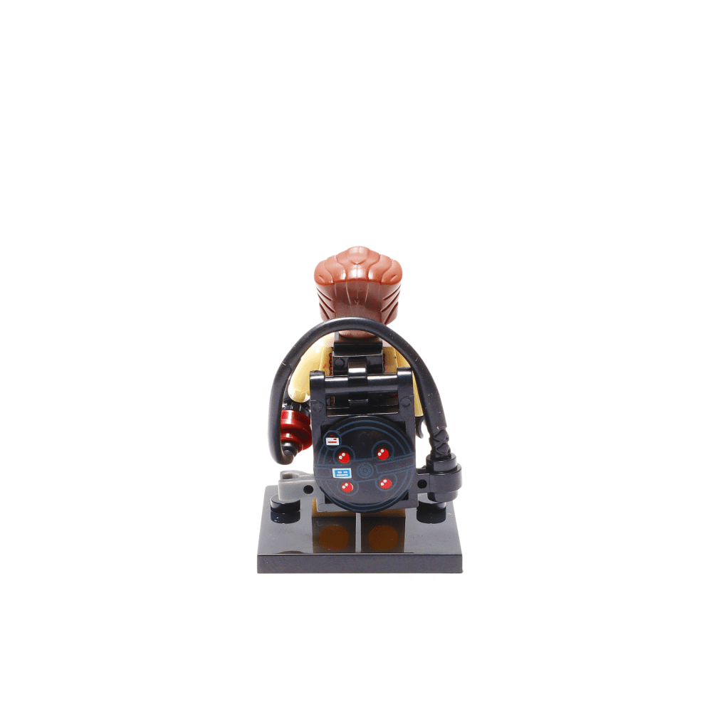 ghostbusters-ray-peter-egon-winston-minifigure-set-of-4-pcs