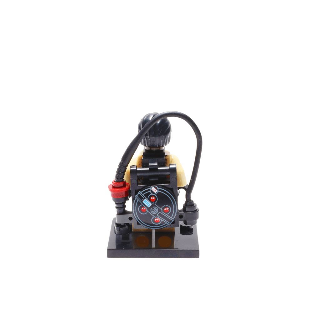 ghostbusters-ray-peter-egon-winston-minifigure-set-of-4-pcs